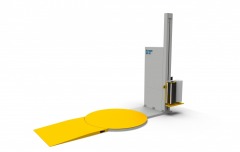 owijarka palet stretch OPO9